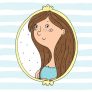 iryna_boyko